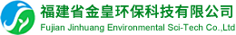 無(wú)錫山禾集團(tuán)有限公司
